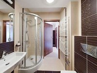 Apartament Gazdówka - Pokoje Koscielisko 4