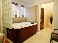 Apartament Gazdówka - Pensjonaty Koscielisko 5