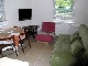 Apartament Sopocki Park - Sopot - Sopot