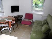 Apartament Sopocki Park - Sopot - Sopot