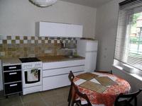 Apartament Sopocki Park - Kwatery --pl 2
