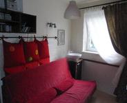 Apartament Sopocki Park - Noclegi --pl 3