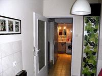 Apartament Sopocki Park - Pokoje --pl 4