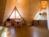 Estudio Morskie Oko 2 - Zakopane - Zakopane