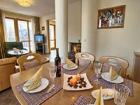 Apartamento U Andrzeja - Kościelisko - Kościelisko