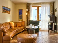 Apartament U Andrzeja - Kwatery Koscielisko 2