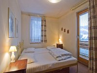 Apartament U Andrzeja - Pokoje Koscielisko 4