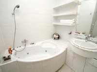 Apartament U Andrzeja - Pensjonaty Koscielisko 5