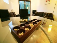 Apartament Kilimanjaro - Kwatery Zakopane 2