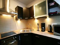 Apartament Kilimanjaro - Noclegi Zakopane 3