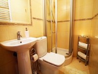 Apartament Kilimanjaro - Pokoje Zakopane 4