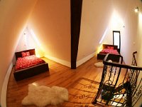 Apartament Kilimanjaro - Pensjonaty Zakopane 5