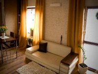 Appartamento Skarbowców - Wrocław - Krzyki