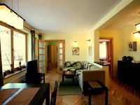 Apartament Cytrynowy - Hotele Zakopane 1