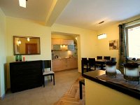 Apartament Cytrynowy - Kwatery Zakopane 2