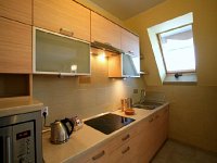 Apartament Cytrynowy - Noclegi Zakopane 3