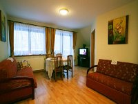 Apartamento Malinowy - Zakopane - Zakopane