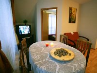 Apartament Malinowy - Kwatery Zakopane 2