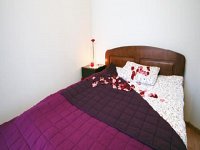 Apartament Malinowy - Pokoje Zakopane 4