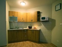 Apartament Malinowy - Pensjonaty Zakopane 5