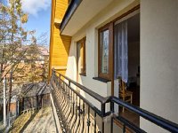 Studio Siklawa - Pensjonaty Zakopane 5