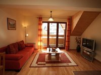 Apartamento Koliba - Kościelisko - Kościelisko