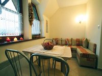 Apartamento Pogodny 1 - Zakopane - Zakopane