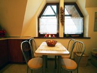 Apartament Pogodny 24 - Kwatery Zakopane 2