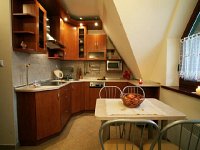 Apartament Pogodny 24 - Noclegi Zakopane 3
