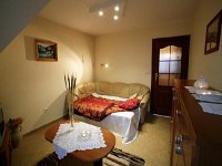 Apartament Pogodny 24 - Pokoje Zakopane 4