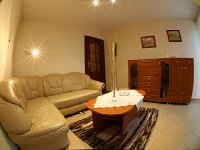 Apartament Pogodny 24 - Pensjonaty Zakopane 5