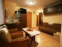 Apartamento Miodowy 1 - Zakopane - Zakopane