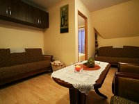 Apartament Miodowy 1 - Kwatery Zakopane 2