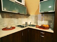 Apartament Miodowy 1 - Noclegi Zakopane 3
