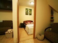 Apartament Miodowy 1 - Pokoje Zakopane 4