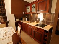 Apartament Bacówka - Pokoje Koscielisko 4