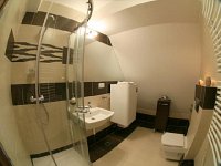 Apartament Bacówka - Pensjonaty Koscielisko 5