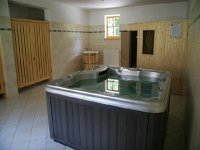 Apartament Watra SPA - Pensjonaty Zakopane 5