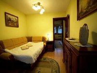 Apartamento Słoneczny 1 - Zakopane - Zakopane