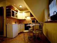 Apartament Słoneczny 24 - Noclegi Zakopane 3