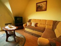 Apartament Słoneczny 24 - Pokoje Zakopane 4