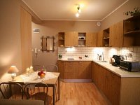 Apartament RzymskiPoranek - Kwatery Zakopane 2