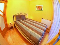 Apartament RzymskiPoranek - Pokoje Zakopane 4