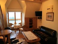 Apartament Pastelowy - Hotele Koscielisko 1