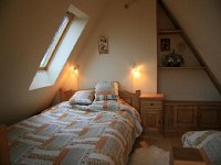 Apartament Pastelowy - Kwatery Koscielisko 2