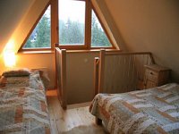 Apartament Pastelowy - Noclegi Koscielisko 3