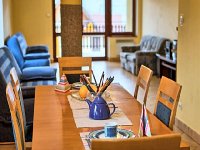 Apartamento ADAM Zakopane - Kościelisko - Kościelisko