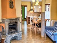 Apartament ADAM Zakopane - Kwatery Koscielisko 2
