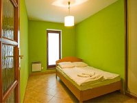 Apartament ADAM Zakopane - Noclegi Koscielisko 3