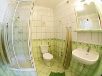 Apartament ADAM Zakopane - Pokoje Koscielisko 4